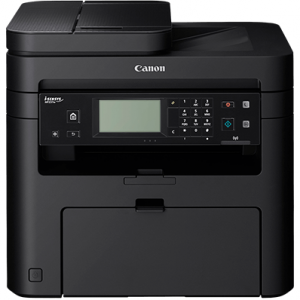 Canon i-Sensys MF237w